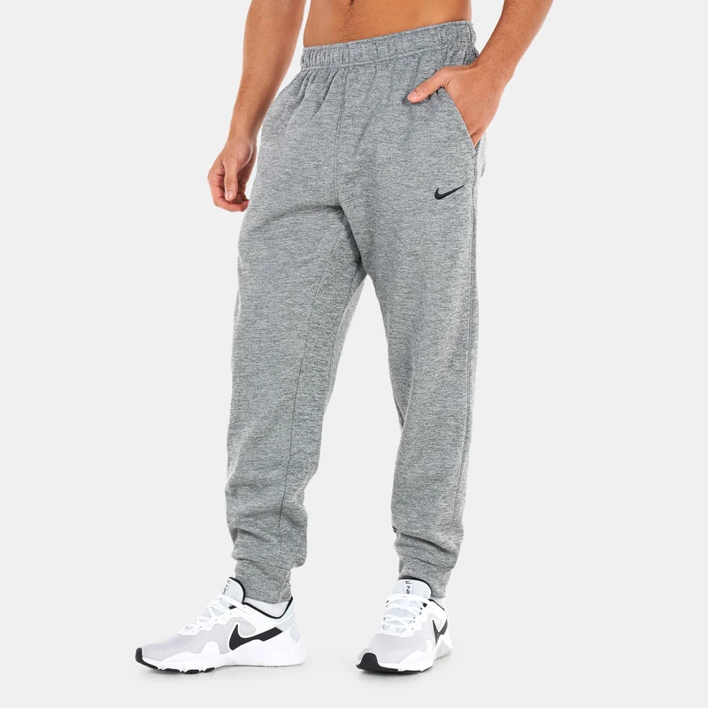 Nike Men's Therma-FIT Training Pants