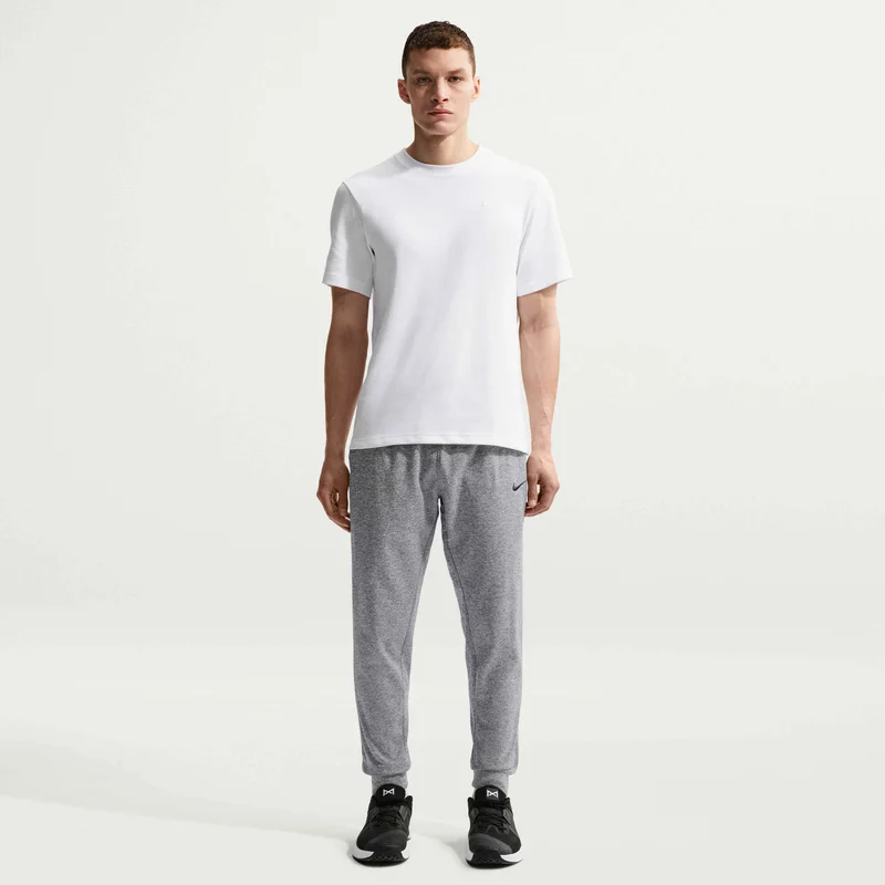 Nike Men's Therma-FIT Training Pants