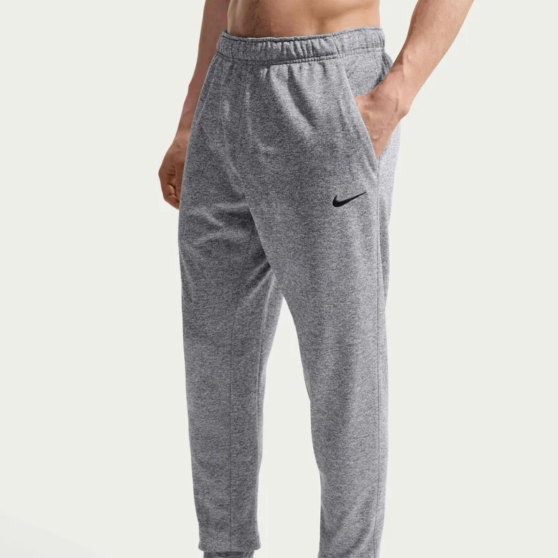 Nike Men's Therma-FIT Training Pants