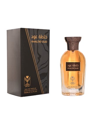 Khalatat Oud - pzsku/Z024FAC028A5773113149Z/45/_/1717533251/a4812ef5-1da5-411d-b98a-28d4b15eeabe