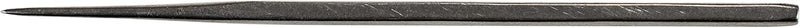 Lacis LAYING TOOL TAKABURI - Image 4