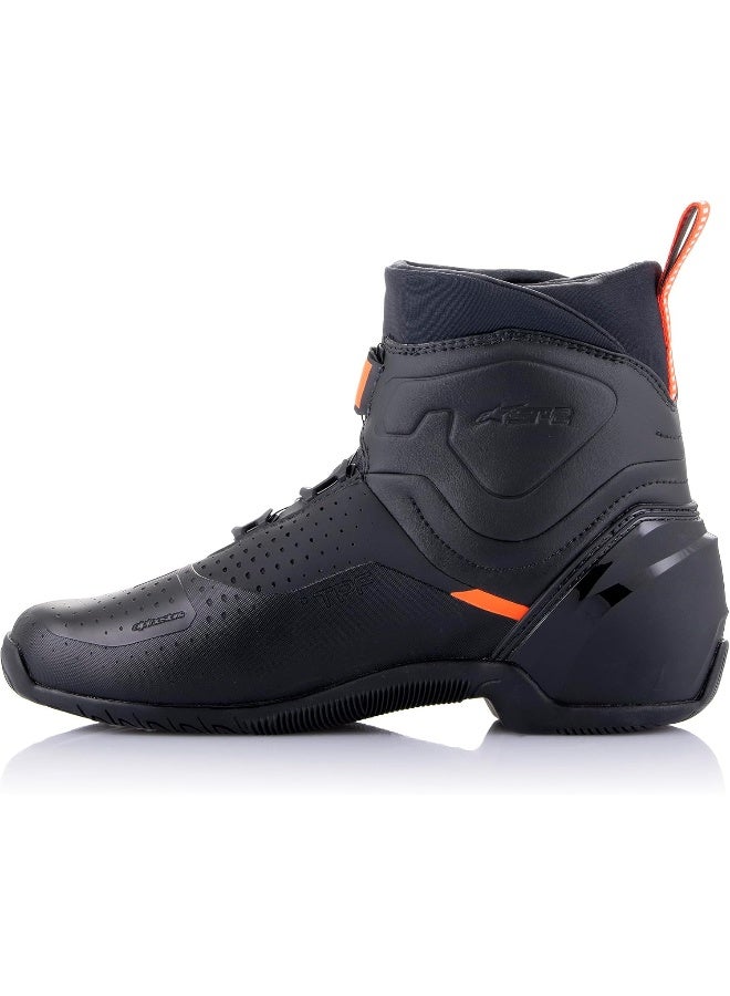 Alpinestars SP-2 Motorcycle Shoes - Image 3