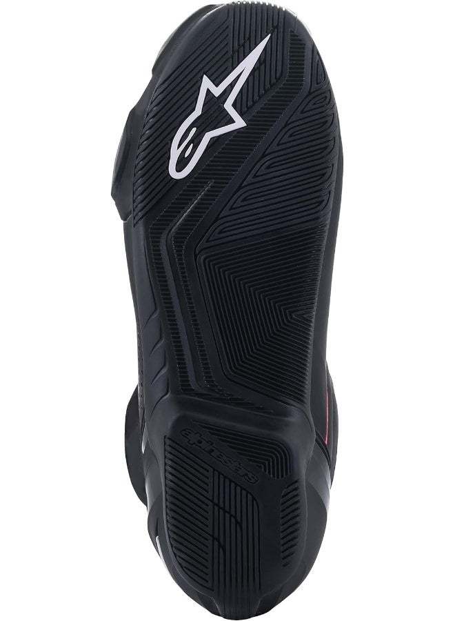 Alpinestars SP-2 Motorcycle Shoes - Image 4