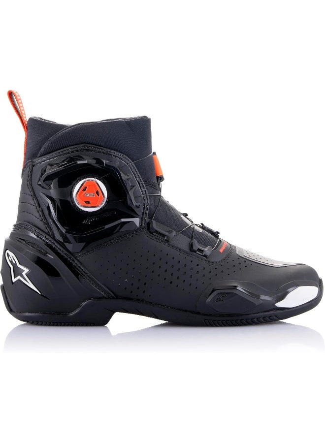 Alpinestars SP-2 Motorcycle Shoes - Image 5
