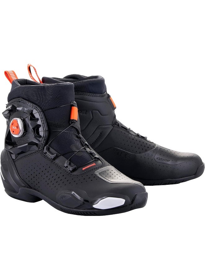 Alpinestars SP-2 Motorcycle Shoes - Image 1