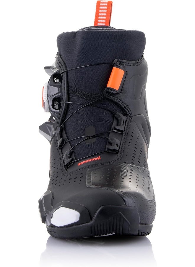 Alpinestars SP-2 Motorcycle Shoes - Image 2