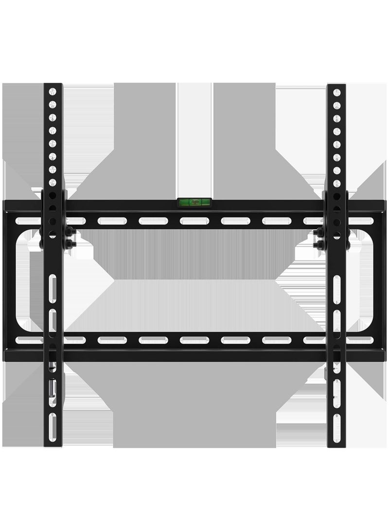 ELTRAZONE Instant Important Flat TV Bracket Wall Mount Tilt For Samsung Sony 23-55 inch Plasma Led Lcd-Black COLOR (awd) - Image 3