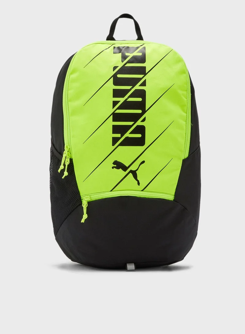 PUMA ftblPLAY Backpack
