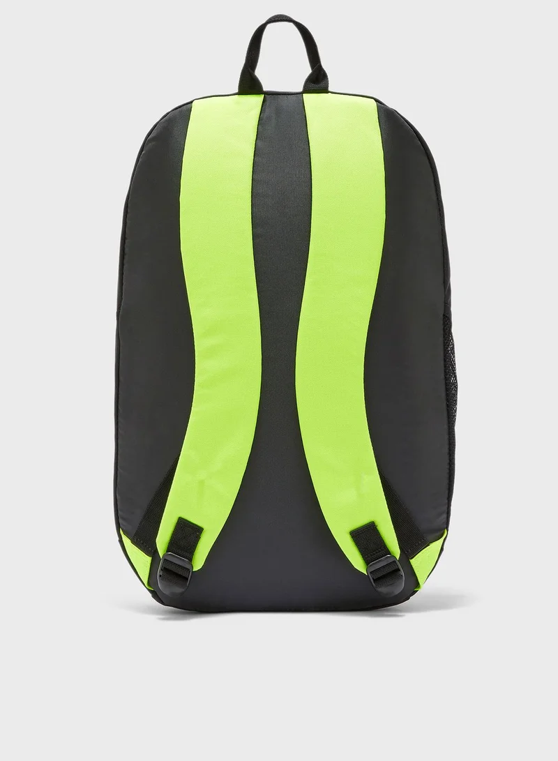 PUMA ftblPLAY Backpack