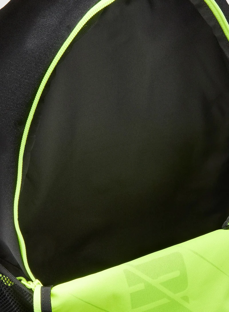 PUMA ftblPLAY Backpack