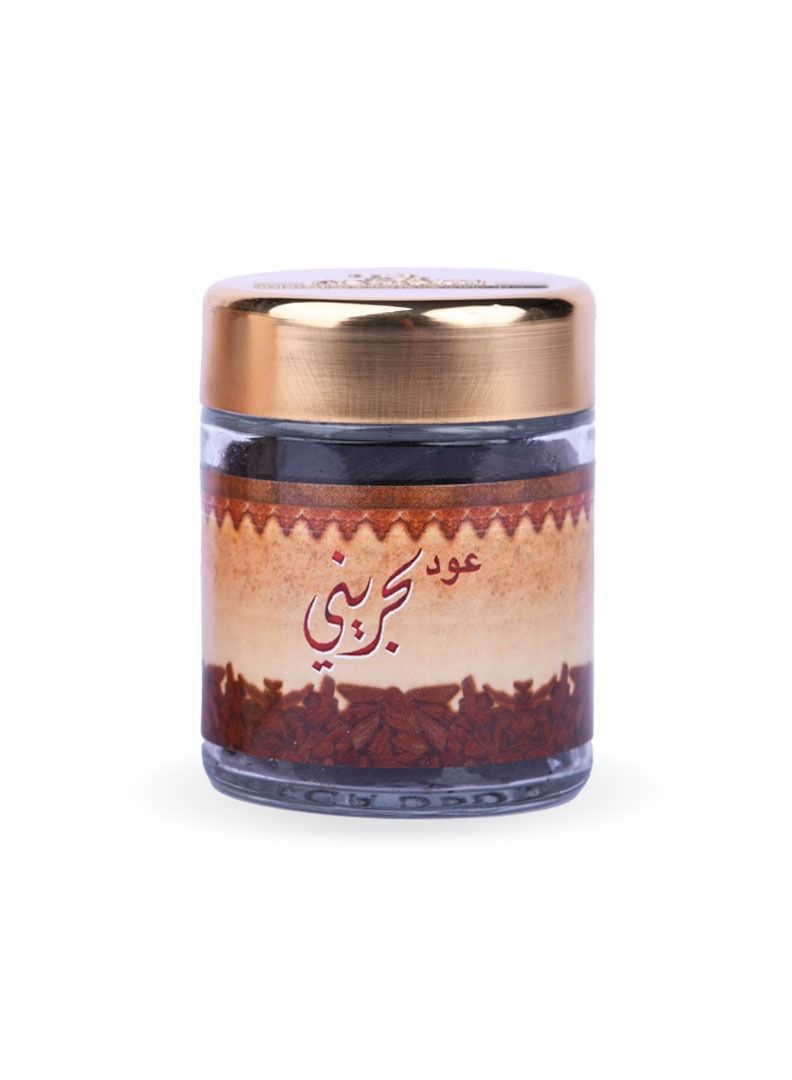 بانافع بخورعود بحريني - Image 2