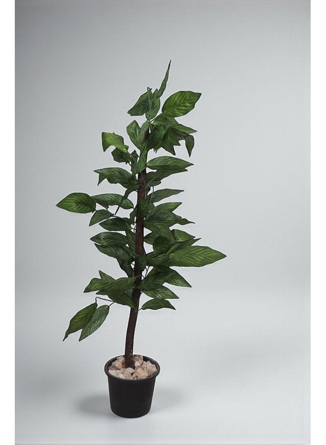 Lion Home Tree Decor 120 cm - Image 1