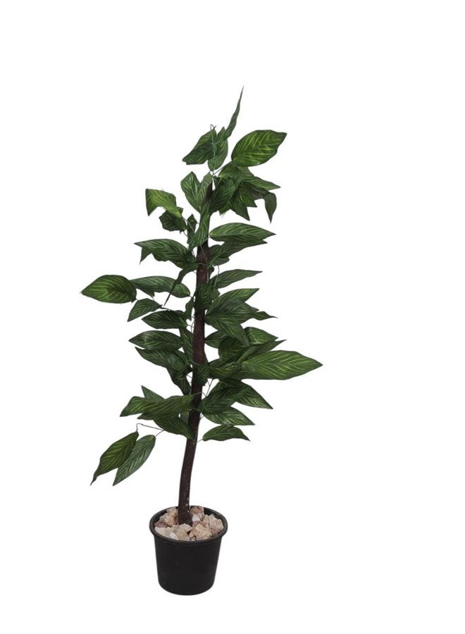 Lion Home Tree Decor 120 cm - Image 3