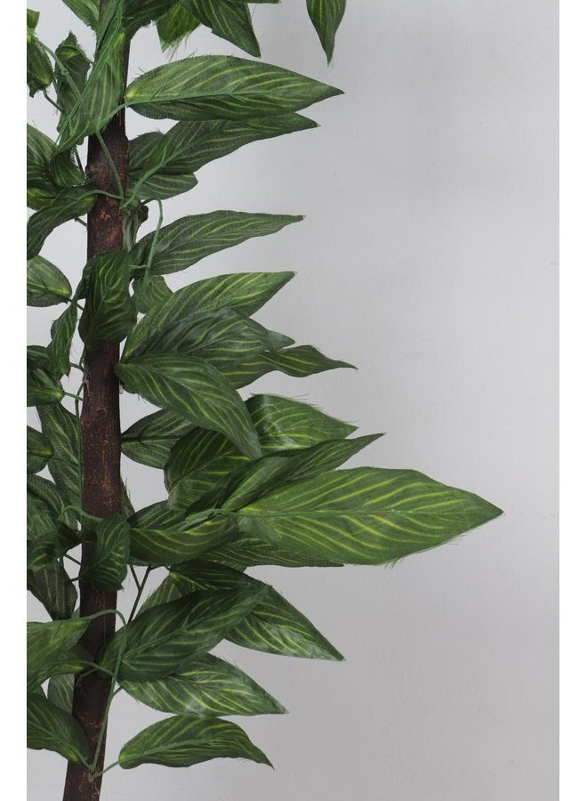Lion Home Tree Decor 120 cm - Image 4