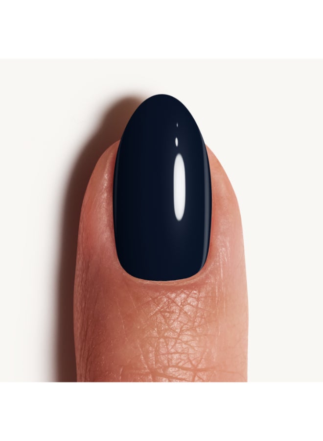 essie Gel Couture, Caviar Bar 13.5Ml - Image 4