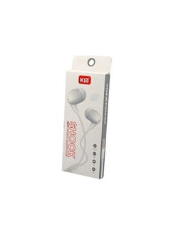 KIN Handsfree original model k816 high quality 