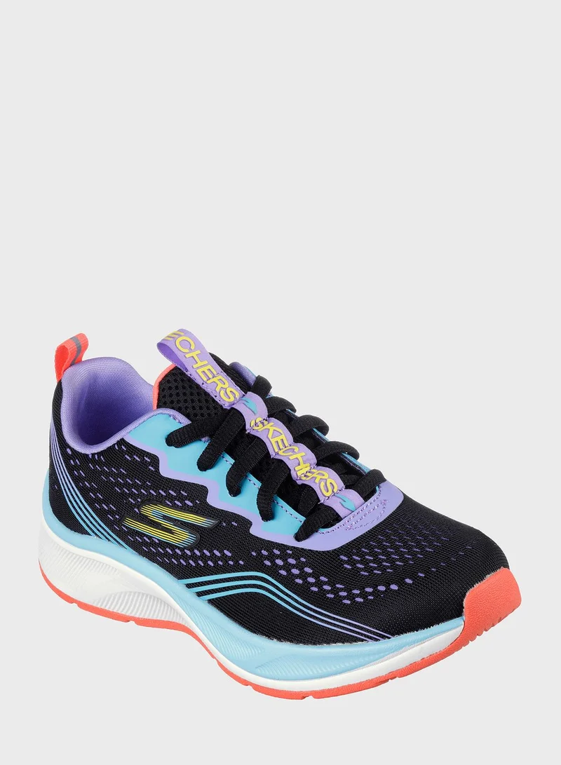 SKECHERS Kids Elite Sport