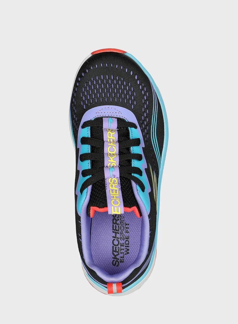 SKECHERS Kids Elite Sport