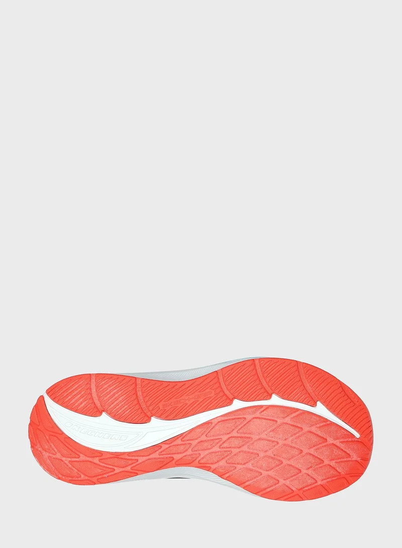 SKECHERS Kids Elite Sport