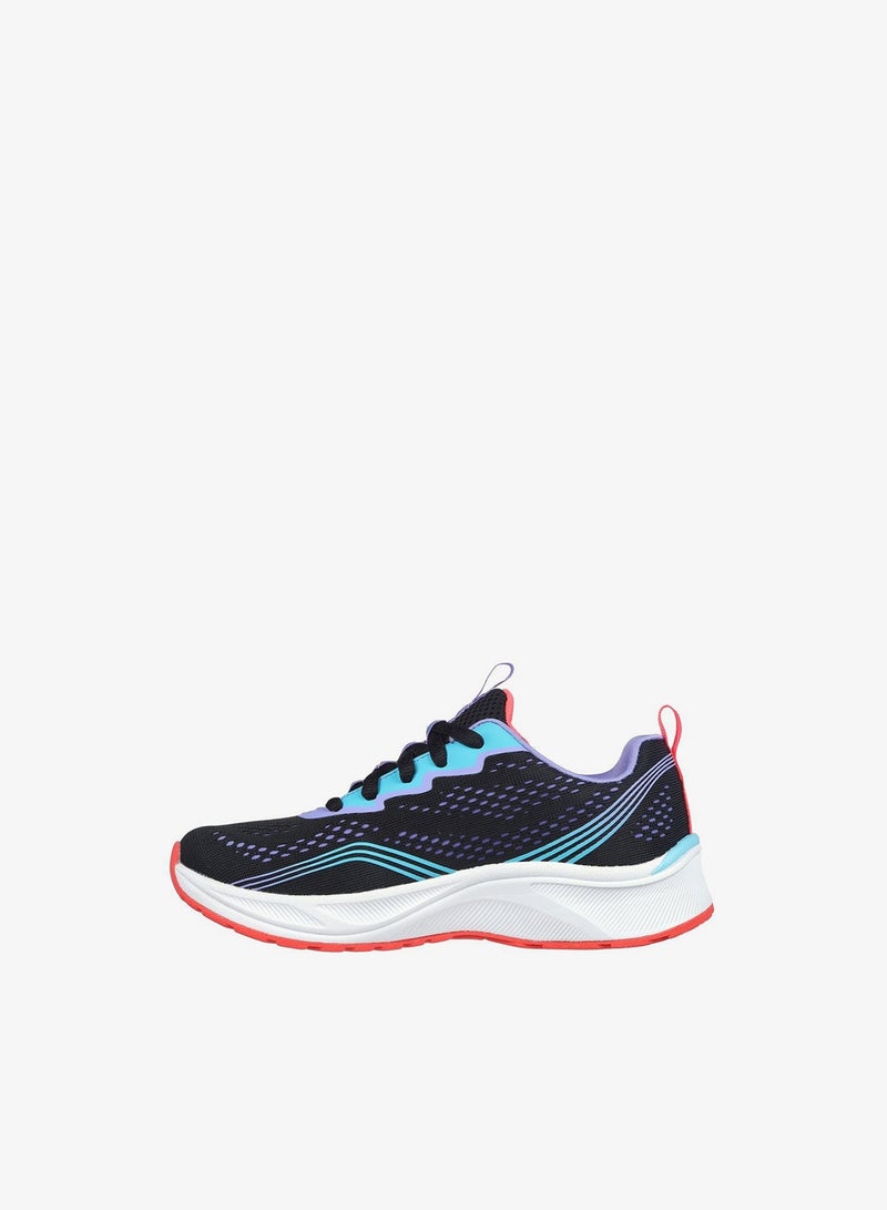 SKECHERS Kids Elite Sport - Image 2