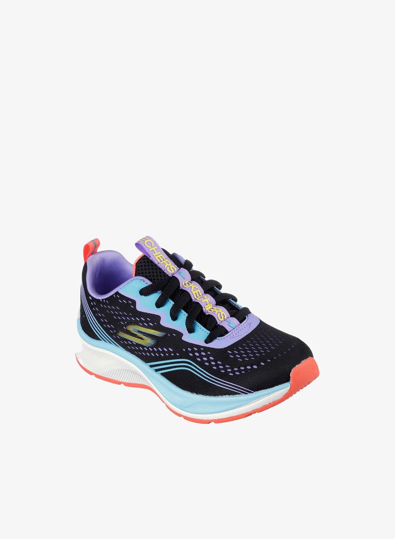 SKECHERS Kids Elite Sport - Image 3