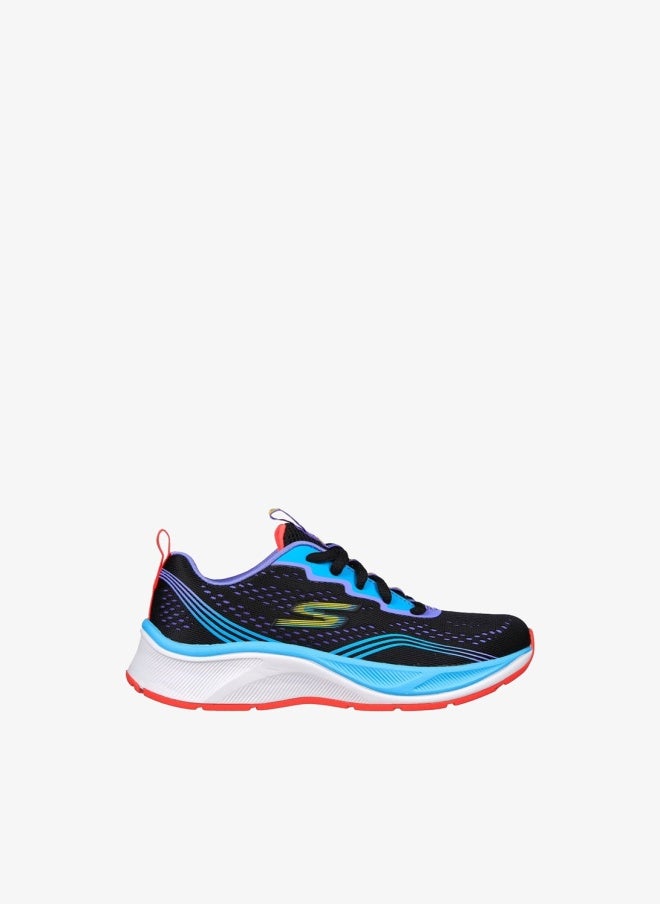 SKECHERS Kids Elite Sport - Image 1