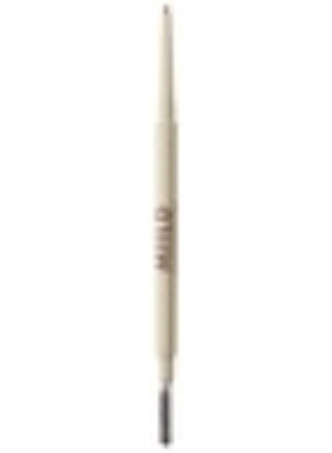 Miild Micro Brow Pen 01 Earth 0.10g - Image 1