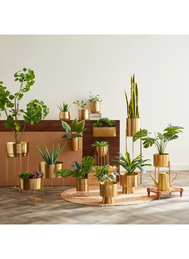 ACE Metal Wired Planter 38 Cm  - Image 5