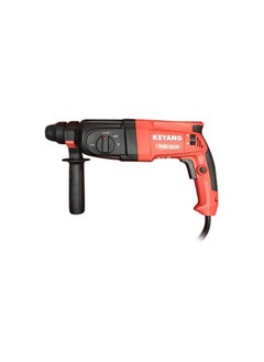 Generic Keyang Power Hammers 800W- 28Mm Phd-283B 