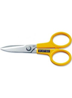 OLFA Scs-2 Scissors 