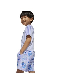 adidas disney lilo & stitch set unisex youth/baby jogger - pzsku/Z0251271BD2DD75E061FAZ/45/_/1738337345/aa257b90-41a2-43dc-8065-4918edd40083