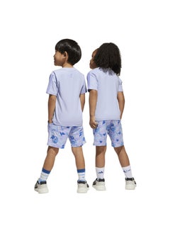 adidas disney lilo & stitch set unisex youth/baby jogger - pzsku/Z0251271BD2DD75E061FAZ/45/_/1738337353/3d572afe-6d4d-44a3-bece-f0706499aa42