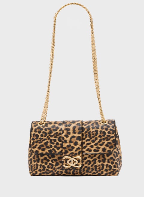 فليب أوفر كروس بودي