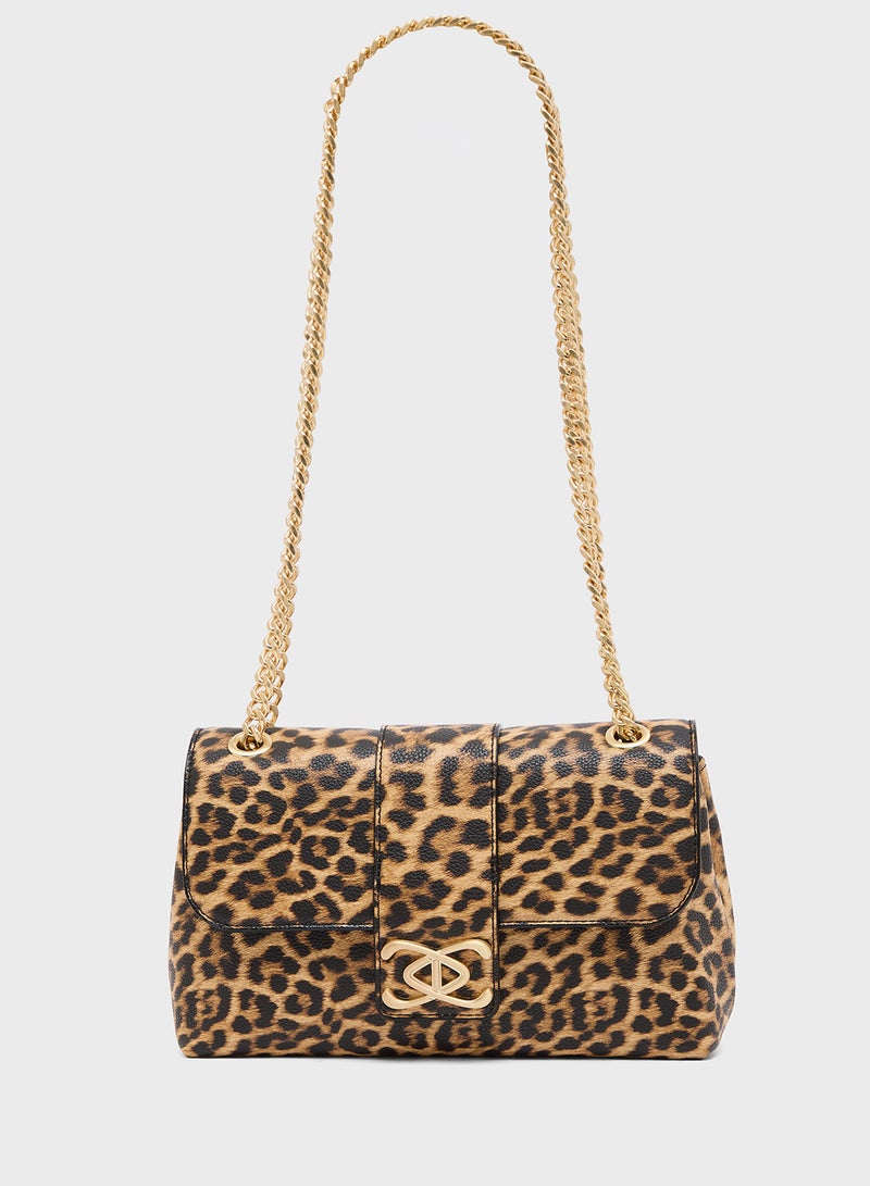 الدو فليب أوفر كروس بودي - Image 1