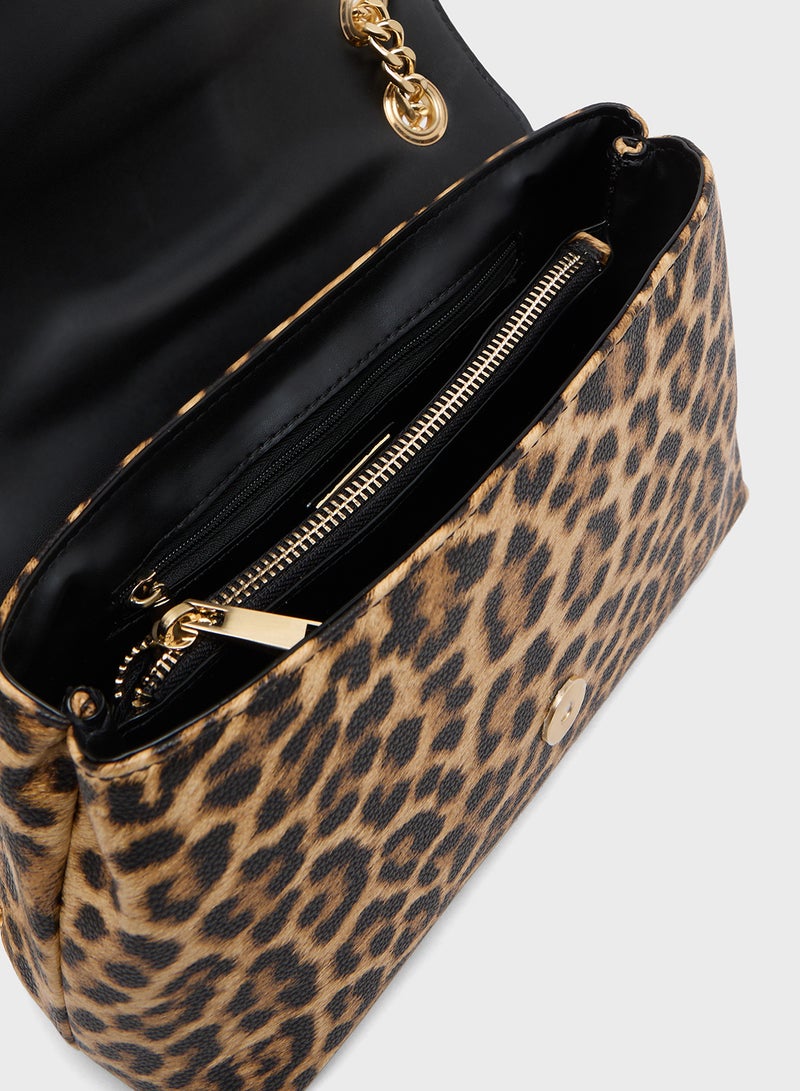 الدو فليب أوفر كروس بودي - Image 5