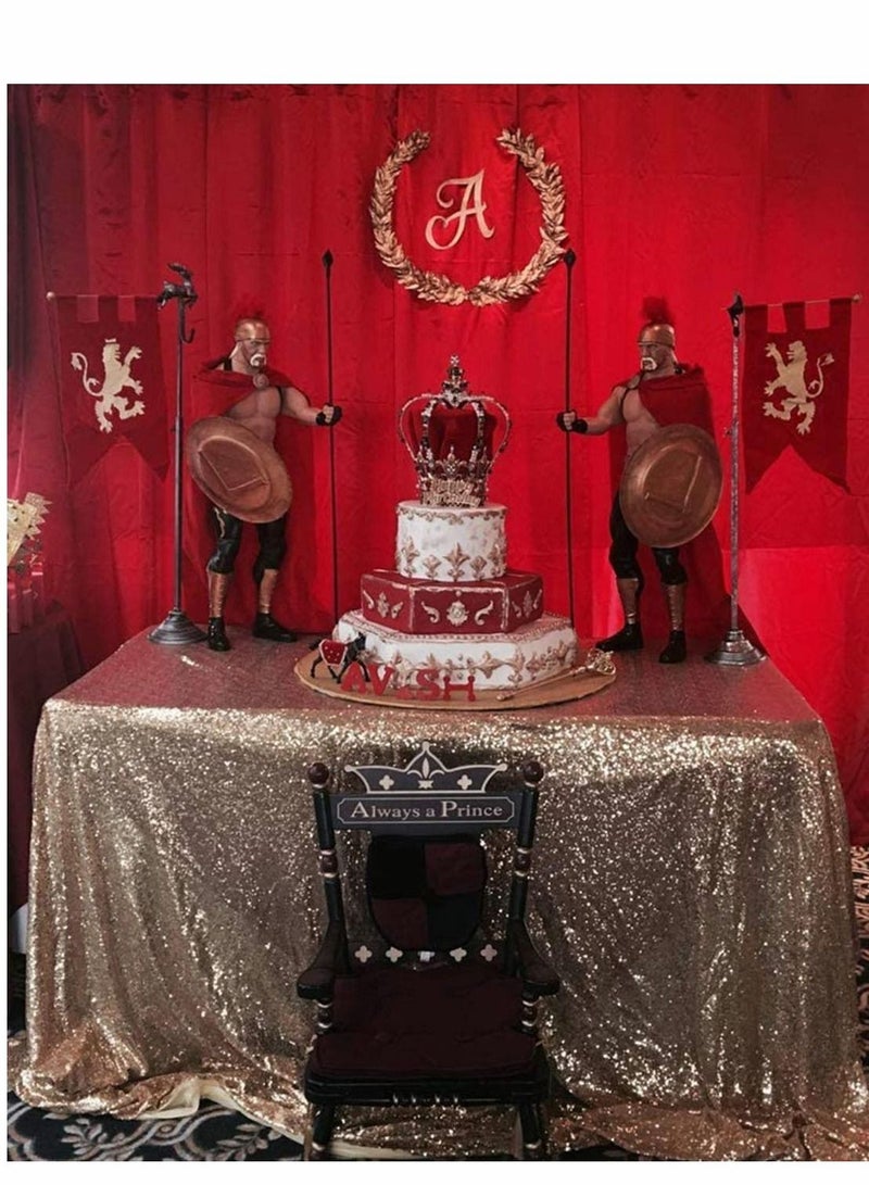 Excefore قالب سيليكون فوندانتي طراز باروك يميل حدود القوالب القديمة لقوالب الفوندانتي لأدوات تزيين الكعك اصنع بنفسك قالب زهور مزخرفة من السيليكون قالب كعك ثلاثي الأبعاد - Image 5