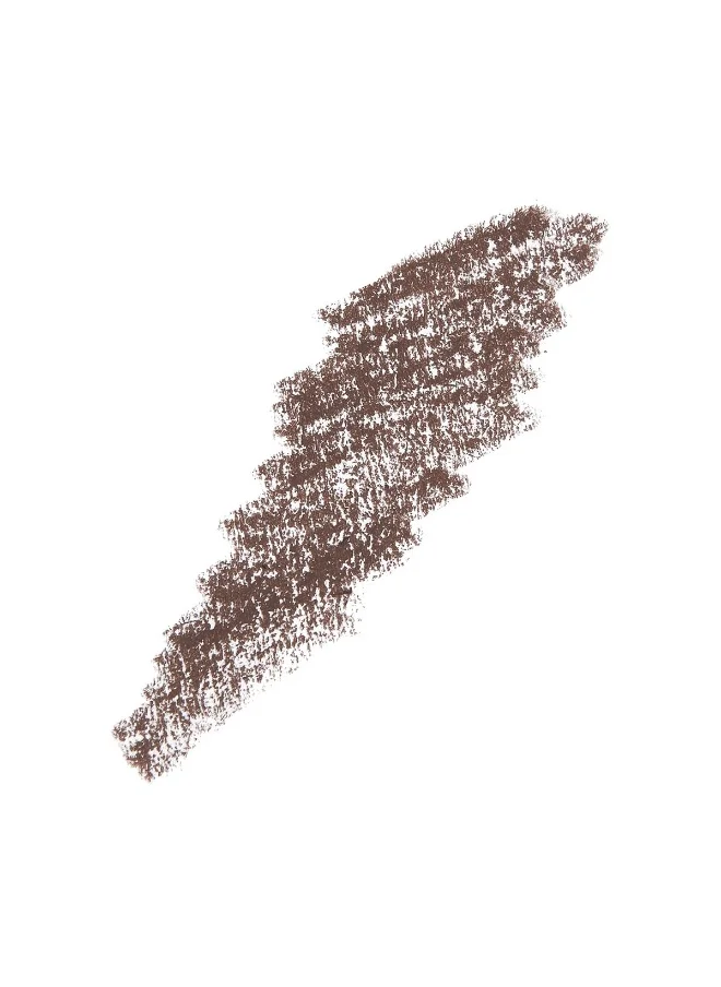 Charlotte Tilbury Brow Lift - Medium Brown