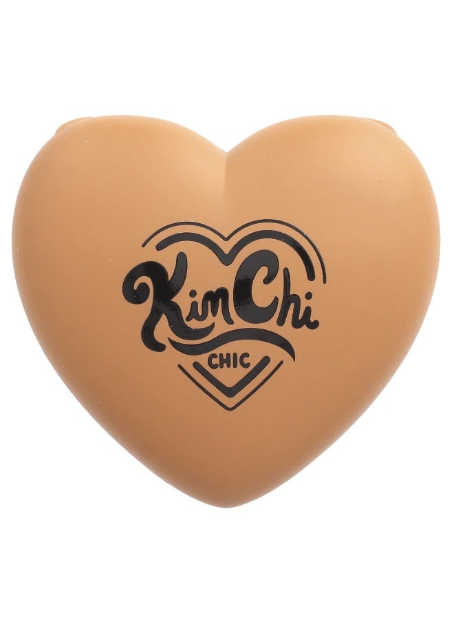 KimChi Chic Beauty KimChi Chic Beauty, Thailor Bronzer®, 05 I Went to Maui, 0.317 oz (9 g)  - Image 1