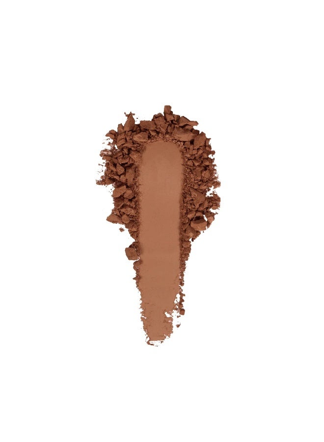 KimChi Chic Beauty KimChi Chic Beauty, Thailor Bronzer®, 05 I Went to Maui, 0.317 oz (9 g)  - Image 5