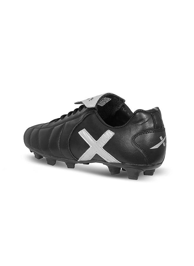 Vector X - Dynamic 001 Football Shoes Size 6 UK - Image 1