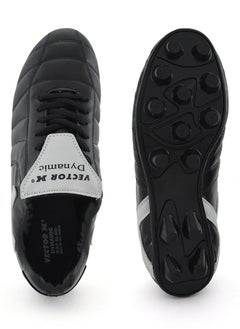 Vector X Dynamic 001 Football Shoes Size 6 UK  - Image 4