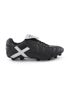 Dynamic 001 Football Shoes Size 6 UK