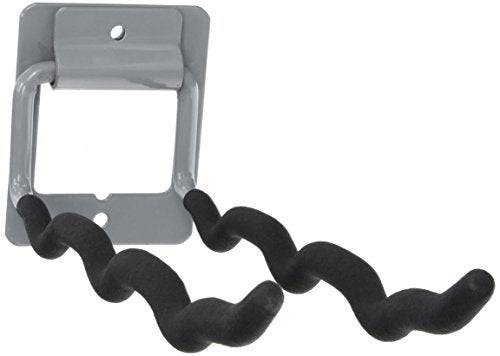 Crawford-Lehigh Flip Up Tool Holder #FTH3P - Image 1