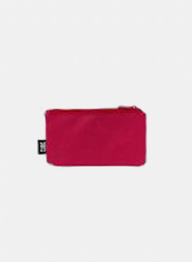 CUBS XXL Maroon Pencil case - Image 3