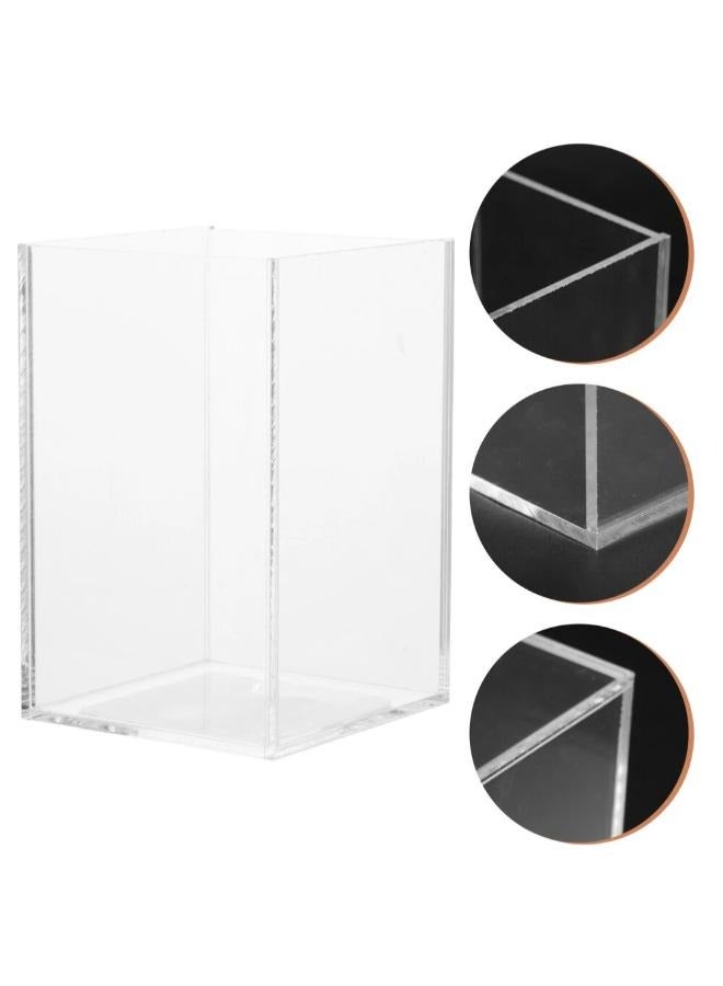 حوض أسماك البيتا (مقاسين) - Image 2