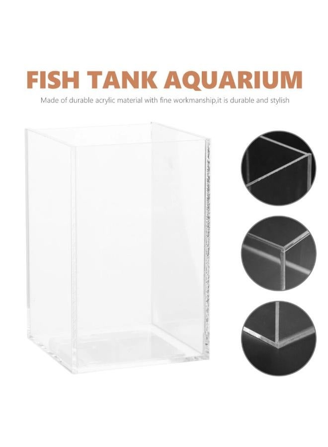 حوض أسماك البيتا (مقاسين) - Image 4