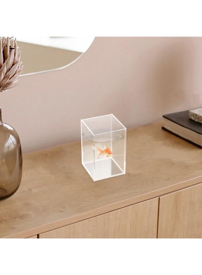 حوض أسماك البيتا (مقاسين) - Image 5