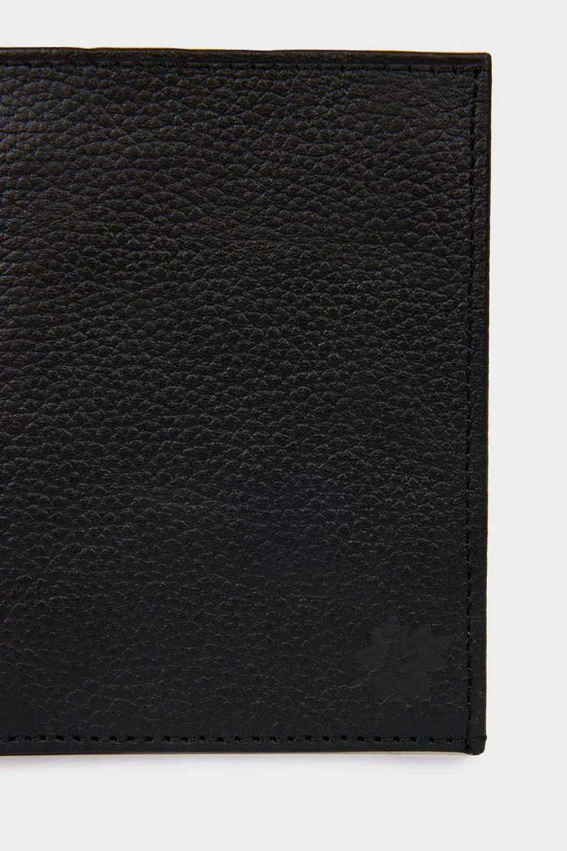 ديفاكتو Man Wallets