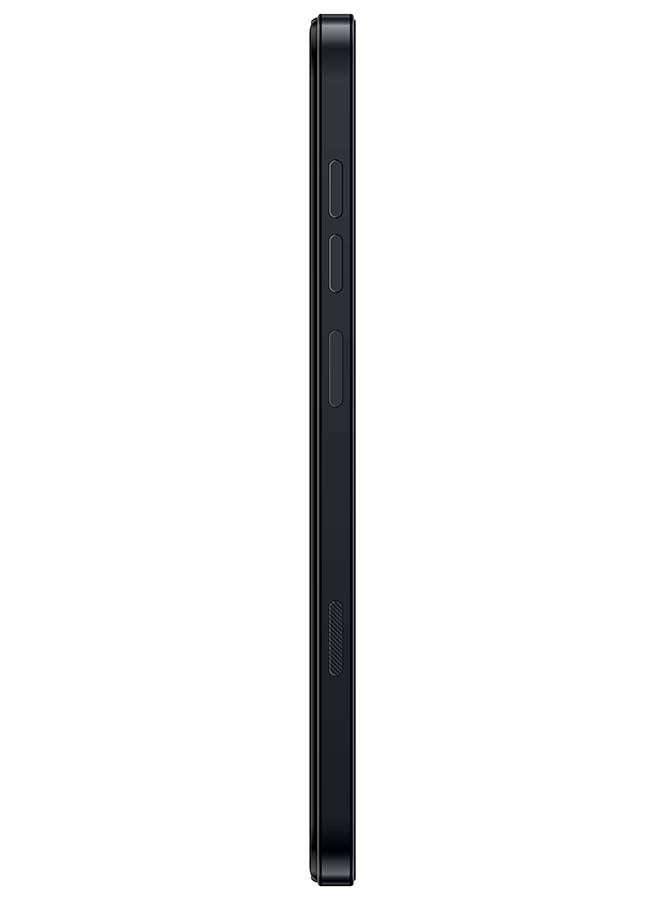 HTC Wildfire E7 Non-camera Dual SIM 4G upto 8GB* (4+4) RAM 128GB Blue Black - Middle East Version - Image 4