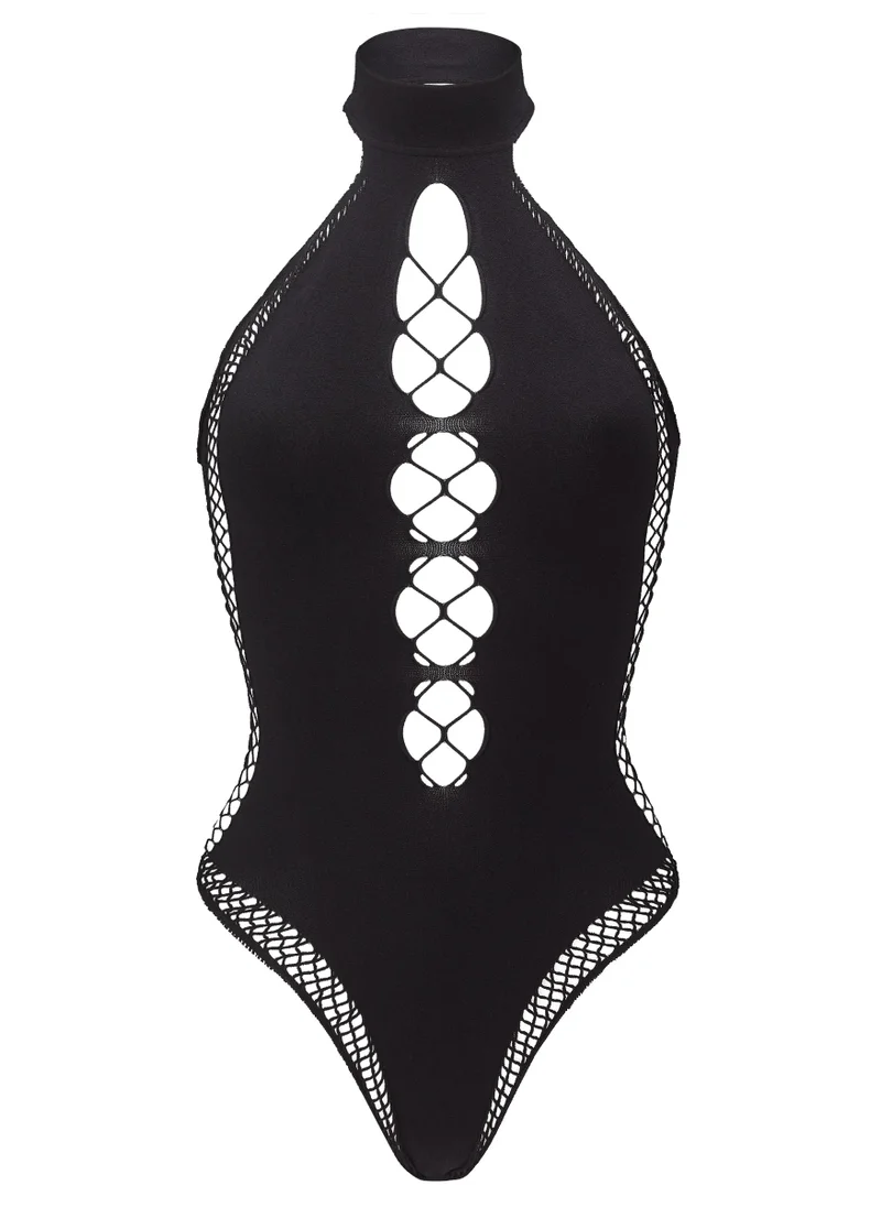 Ann Summers Ann Summers Adella Body
